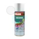 Tinta Spray Premium Uso Geral Para Geladeira Branco Brastemp Colorgin 280g - 92c59566-d1bf-4348-b740-3c6dd5c35b7c