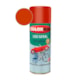 Tinta Spray Premium Uso Geral Para Geladeira Marrom Barroco Colorgin 280g - 2a0cdc89-7886-4934-b8b4-a6ec6b00237a