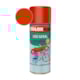 Tinta Spray Premium Uso Geral Para Geladeira Marrom Barroco Colorgin 280g - 8297afb8-a623-493b-8f66-9d464d8c9cb3