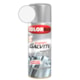 Tinta Spray  Super Galvite Colorgin 300g - 9e5715fa-9164-478d-a308-03516ce01494