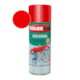 Tinta Spray Uso Geral Premium Geladeira Metalico Vermelho Brastemp Colorgin 280g - 75f09b31-0e99-4e5c-939c-fa090d03d9bf