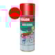 Tinta Spray Uso Geral Premium Geladeira Metalico Vermelho Brastemp Colorgin 280g - bafeba02-c4e1-4e9f-96b2-dd0c85dbf1b7