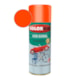 Tinta Spray Uso Geral Premium Laranja Acabamento Brilhante Colorgin 280g - 49c66028-bf5e-4b2b-84c6-e8eaf953d1b2
