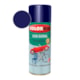 Tinta Spray Uso Geral Premium Metálico Azul Angra Colorgin 280g - dffe10d3-b4c3-461c-bc03-31cde02a5aac