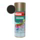 Tinta Spray Uso Geral  Premium Metalico Grafite Executivo Colorgin 280g - c280fc97-b57e-4559-8fcc-1324fb051317