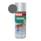 Tinta Spray Uso Geral Premium Metálico Grafite Médio Para Rodas Colorgin 280g - cb620a02-0dd4-4ae7-a2ea-34bc69d82f75