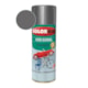 Tinta Spray Uso Geral Premium Metalico Grafite Para Rodas 280g - dd37ae67-9f51-422b-838a-c74abfe767bd
