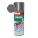 Tinta Spray Uso Geral Premium Metalico Grafite Para Rodas 280g - 62ac9ae4-e683-43c5-b78b-2bd62cb6ffd4