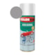 Tinta Spray Uso Geral Premium Metálico Para Alumínio/Rodas Colorgin 280g - 69255a60-851b-4dc2-ac5a-05727b3943fd