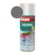 Tinta Spray Uso Geral Premium Metalico Prata Real Colorgin 280g - c9bb6d04-e9e9-4d38-bb08-9b12301d1ce1