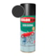 Tinta Spray Uso Geral Premium Metalico Preto Fosco Colorgin 280g - e1f1565e-917b-4308-8393-d08f21d70edd