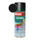 Tinta Spray Uso Geral Premium Metalico Preto Rapido Colorgin 280g - 0683eb20-4676-4653-9fa1-78fb89c78d1c