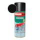 Tinta Spray Uso Geral Premium Metalico Preto Star Colorgin 280g - e748492e-d3c1-491c-8d4f-67e379297607