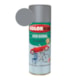 Tinta Spray Uso Geral Premium Metalico Primer Rapido Ciza Colorgin 280g - d981a9d3-7952-4454-b3d4-de57b1fe246d