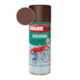 Tinta Spray Uso Geral Premium Metalico Primer Rapido Óxido Colorgin 280g - e9aa863b-607b-4c63-a5ad-8c7238a8a65c
