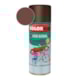 Tinta Spray Uso Geral Premium Metalico Primer Rapido Óxido Colorgin 280g - c3f62047-9035-4331-bb1d-c0d770256b58