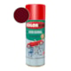 Tinta Spray Uso Geral Premium Metalico Vermelho Colorgin 280g - b85d70ec-a9e4-4905-8b90-570d5759a514