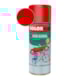 Tinta Spray Uso Geral Premium Metalico Vermelho Colorgin 280g - ef7fe509-6f88-4813-a021-7fcba4848325