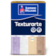 Tinta Texturarte Lisa Branca Sherwin Williams 25kg - acc07f6d-53eb-4b92-a8fa-c8e1a5b84a63