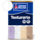 Tinta Texturarte Rustica Branco Sherwin Williams 25kg - a94dd40c-8216-453f-a06f-daad4f26c341