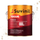 Tinta Toque Fosco Clássica Areia Suvinil 3,6L - 64f7cea7-2349-4851-ad06-ef449478b9da