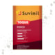 Tinta Toque Fosco Clássica Branco Neve Suvinil 18L - 4e077a0f-4458-4f15-acd0-c343bcee196e