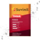 Tinta Toque Fosco Clássica Elefante Suvinil 18L - f004f4b7-1347-4f73-b111-799cec7584df