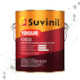 Tinta Toque Fosco Clássica Elefante Suvinil 3,6L - 0ffc06e4-b229-4a4b-a2fb-b620e28d2975