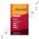 Tinta Toque Fosco Clássica Granito Nobre Suvinil 18L - 8b5dff96-189b-405f-9fbf-0816beec93bb