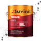 Tinta Toque Fosco Clássica Granito Nobre Suvinil 3,6L - 6fceff41-02f8-4ca4-b95f-a18da71444ed