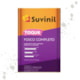 Tinta Toque Fosco Completo Branco Neve Suvinil 18L - 77fa92b0-8a62-44df-8a78-cae8725197cc