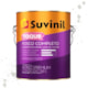 Tinta Toque Fosco Completo Branco Neve Suvinil 3,6L - a1f48c42-914d-402f-bb2e-ca1f79d3246d