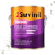 Tinta Toque Fosco Completo Cromio Suvinil 3,6L - 16e9ef86-d5c3-48f6-b843-26b3f41c1a98