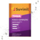 Tinta Toque Fosco Completo Elefante Suvinil 18L - 077e21eb-cc10-4d39-a8e8-0bf353898526