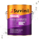 Tinta Toque Fosco Completo Elefante Suvinil 3,6L - b5df32ed-8c00-4307-aea1-45694bf64b5d