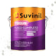 Tinta Toque Fosco Completo Gelo Suvinil 3,6L - 89da3532-6657-45ad-ad46-b1fa62c80d0a