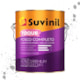 Tinta Toque Fosco Completo Granito Nobre Suvinil 3,6L - 3264b5ab-72b8-4806-8812-c9fa5da747d9