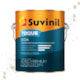 Tinta Toque Seda Algodão Egipcio Suvinil 3,6L - 4bce25c9-ff32-47e6-a7ae-5dd8003d62b9