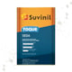 Tinta Toque Seda Branco Neve Suvinil 18L - 96497ccc-81c4-4e4b-927b-fd01c0ce4cfe