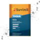Tinta Toque Seda Elefante Suvinil 18L - 603172cf-bb40-4dca-995e-dc220f29f220