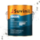 Tinta Toque Seda Elefante Suvinil 3,6L - 8d1503f2-3d06-4ea9-b26b-fa7a7906d3b5