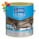 Tinta Ultra Proteção Esmalte Base Água Sherwin Williams 3,2L - cf756e18-7ec3-4c60-9be6-0b92ff2c033a