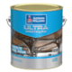 Tinta Ultra Proteção Esmalte Base Água Sherwin Williams 3,2L - dcfd426c-910d-4a54-9a01-02095d530547