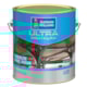 Tinta Ultra Proteção Esmalte Base Água Sherwin Williams 3,2L - 73a7b6d0-3399-4cf1-a342-ba4068384c58