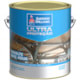 Tinta Ultra Proteção Esmalte Base àgua Sherwin WIlliams 3,2L - dc8f2f1f-9c43-4ee9-882a-004d5d886535