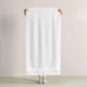 Toalha De Banho Empire Branco Karsten 70x135cm - 7dd9fb86-2102-46fe-b541-813252ab1286