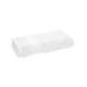 Toalha De Banho Empire Branco Karsten 70x135cm - 18d013c0-cdd0-404a-a237-88d474f52e71