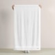 Toalha De Banho Empire Branco Karsten 86x150cm - a64dadbe-3e50-4786-9527-7eb02993db83