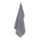 Toalha De Banho Empire Cinza Urbano Karsten 70x135cm - a58c8525-9921-4be2-98b6-02196be5fd7f