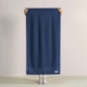 Toalha De Banho Empire Naval Karsten 70x135cm - fbabd922-f787-48a4-a463-65e217b5f0a3